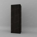 کمد لباس اعیان مدل FH575 - Image 5