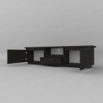 میز تلویزیون دیواری مدل FH617 - Image 4