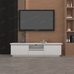 میز تلویزیون دیواری مدل FH617