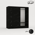 دراور اعیان مدل FH645 (فروش ویژه) - Image 8