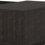 میز جلومبلی اعیان مدل FH677 - Image 4