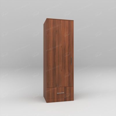کمد لباس اعیان مدل FH679