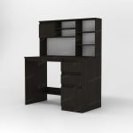 میز تحریر اعیان مدل FH700 - Image 5