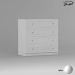 دراور اعیان مدل FH714 - Image 12
