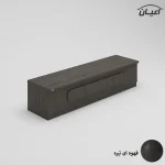 میز تلویزیون اعیان مدل FH716 - Image 6