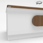 میز تلویزیون اعیان مدل FH716 - Image 3