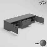 میز تلویزیون اعیان مدل FH716 - Image 4