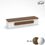 میز تلویزیون اعیان مدل FH716 - Image 5