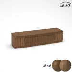 میز تلویزیون اعیان مدل FH716 - Image 7