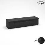 میز تلویزیون اعیان مدل FH716 - Image 8