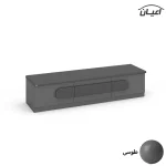 میز تلویزیون اعیان مدل FH716 - Image 9