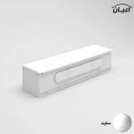 میز تلویزیون اعیان مدل FH716 - Image 10