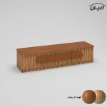 میز تلویزیون اعیان مدل FH716 - Image 12