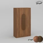 کمد لباس اعیان مدل FH717 - Image 6