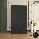 کمد لباس اعیان مدل FH717 - Image 9
