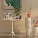 میز خاطره اعیان مدل FH720