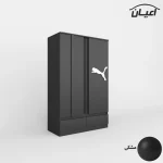 کمد لباس اعیان مدل FH759 - Image 12
