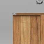 کمد لباس اعیان مدل FH759 - Image 6