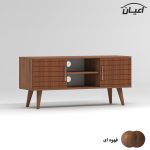 میز تلویزیون اعیان مدل FH885 - Image 6