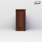 کابینت آشپزخانه اعیان مدل FH CG23 - Image 3