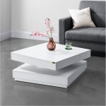 میز جلومبلی اعیان مدل FH186 - Image 2