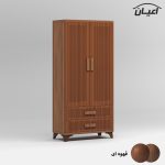 ویترین و کتابخانه کودک اعیان مدل FH901 - Image 13