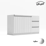 کنسول اعیان مدل FH670 - Image 8