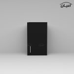 کابینت آشپزخانه اعیان مدل FH CM18  | گارانتی اصالت و سلامت فیزیکی کالا - Image 3