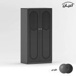 کمد چندمنظوره اعیان مدل FH879 - Image 3