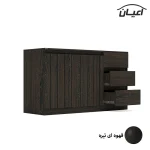 کنسول اعیان مدل FH670 - Image 7