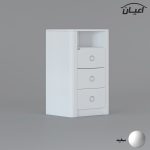 دراور اعیان مدل FH826 - Image 2