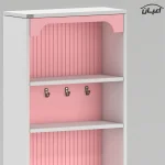 کنسول اعیان مدل کافه بار کد FH934 طول 50 سانتی متر - Image 12