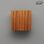 کابینت آشپزخانه اعیان مدل FH CL24  | گارانتی اصالت و سلامت فیزیکی کالا - Image 2