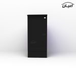 کابینت آشپزخانه اعیان مدل FH CM23  | گارانتی اصالت و سلامت فیزیکی کالا - Image 3