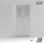 کمد چندمنظوره اعیان مدل FH879 - Image 2