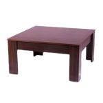 میز جلومبلی اعیان مدل FH48 - Image 2