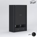 کمد چندمنظوره اعیان مدل FH825 - Image 4