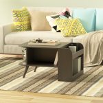 میز جلومبلی اعیان مدل FH324 - Image 3