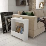 میز جلومبلی اعیان مدل FH80 - Image 4