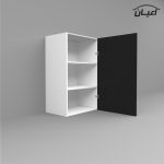 کابینت آشپزخانه اعیان مدل FH CM18  | گارانتی اصالت و سلامت فیزیکی کالا - Image 2