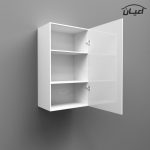 کابینت آشپزخانه اعیان مدل FH C25  | گارانتی اصالت و سلامت فیزیکی کالا - Image 3