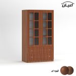 کمد چندمنظوره اعیان مدل FH796 - Image 6