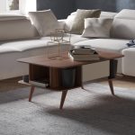 میز جلومبلی اعیان مدل FH323 - Image 2