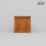 کابینت آشپزخانه اعیان مدل FH CL20  | گارانتی اصالت و سلامت فیزیکی کالا - Image 3