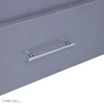 تخت خواب یکنفره اعیان مدل FH295 سایز 90x200 سانتی متر - Image 13