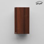 کابینت آشپزخانه اعیان مدل FH CG25  | گارانتی اصالت و سلامت فیزیکی کالا - Image 2