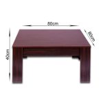 میز جلومبلی اعیان مدل FH48 - Image 3