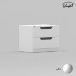 میز پاتختی اعیان مدل FH774 - Image 9