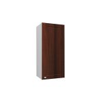کابینت آشپزخانه اعیان مدل FH CG26