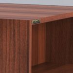 میز جلومبلی اعیان مدل FH224 - Image 4